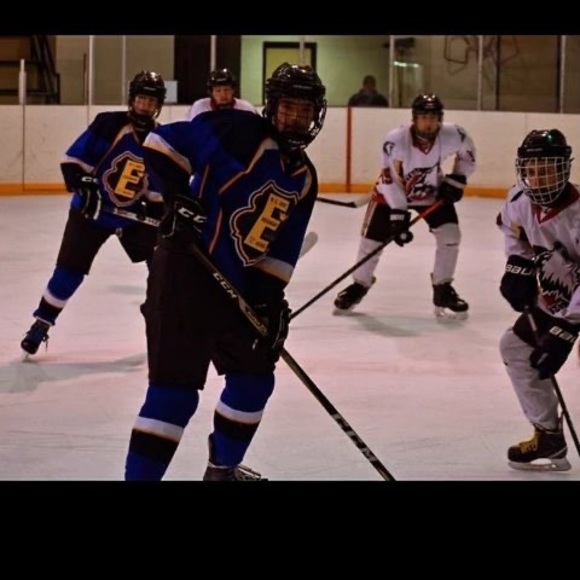 Meet your Posher, Mason - Picture 1 of 1